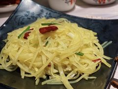 -怪怪龙虾·澳洲蓝龙王·深夜食堂(惊驾路店)