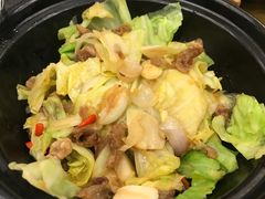-龙凤瓦罐煨汤馆(清江东路店)