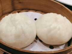 -A One Kitchen·南京精菜馆(晶丽酒店店)