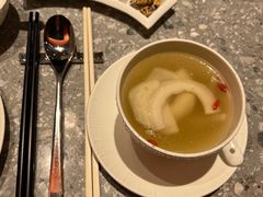 -满堂匠心川宴·私房菜(天府三街店)