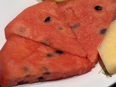 -汉巴味德(沈阳万象汇店)