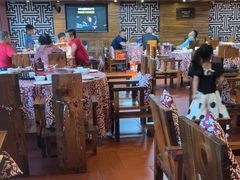 -临家闽南菜(大唐店)