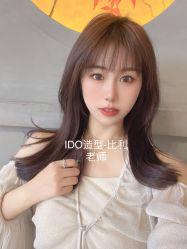 点击看大图 -YDO SALON