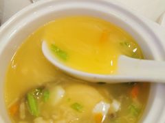 -湯記傳菜