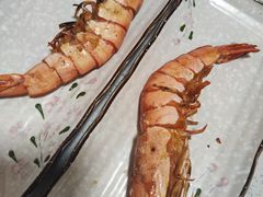 -竹日本料理