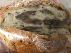 -山崎面包(静安久光店)