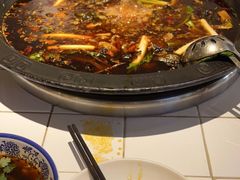 -费明中罗非鱼(大石坝店)