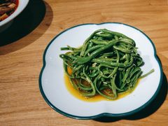 -林林小厨(泛月路店)