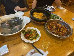 -让鸭脑壳飞(龙华店)