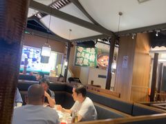 -周渝食惦酸菜鱼(青浦店)
