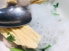 -秦镇郭家米皮(大庆路店)