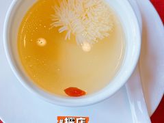-厉家菜(金宝街店)
