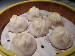 -江南厨子(万象天地店)