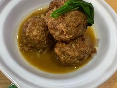 -良师门滨海人家·海鲜·家常菜(滨海城店)