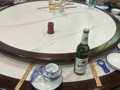 -韵之源农家菜(北京1店)