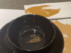 -一棠龙虾•王牌虾球(楚河汉街店)