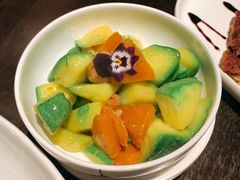 -JE 北京(华熙LIVE店)