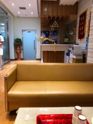 -苗方清颜专业祛痘养生