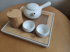 -全季酒店(苏州观前步行街店)