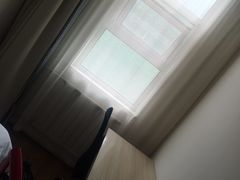 -汉庭(天津滨江道步行街店)