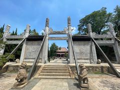 -苏州文庙(姑苏区)