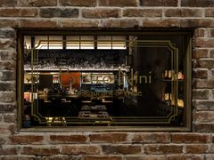 门面-妮妮酒馆Bistro Nini