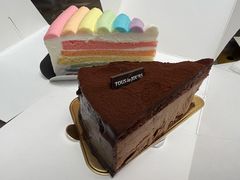 -多乐之日(华贸天地店)
