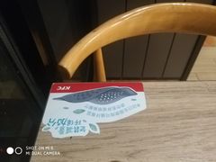 -肯德基(蔡甸世纪广场DT店)