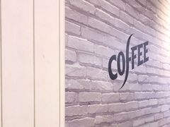 -肯德基(星河店)