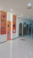 -彼家美创·量肤定制修护管理