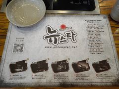 -纽斯桑拿会所(天山店)