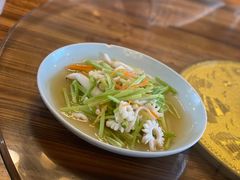 -双塔老饭店
