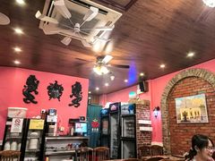 -番茄屋葡式美食(总店)