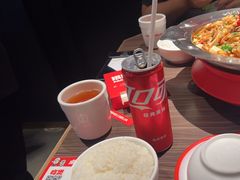 -胖哥俩肉蟹煲(杭州下沙学林街店)