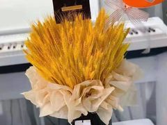 -花诺鲜花(北京路店)