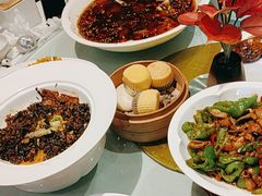 -眉州东坡(民族园店)