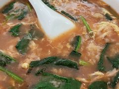 -南磨房食府(燕莎奥特莱斯购物中心店)