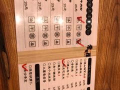 -常樂屋·常德米粉(青年路店)
