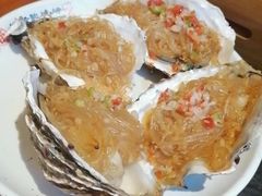 -福苗小骆驼烧烤(大唐不夜城店)