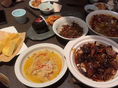 -花迹(富春江东街店)