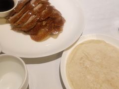 -洋洋中餐馆·SINCE 1997(信投店)