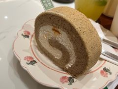 -小西家作(富力爱丁堡店)