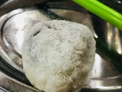 -老回回饺子馆(海洋馆店)