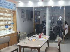 -亿视康青少儿眼镜(五官科店)