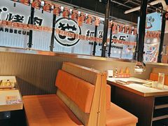 -猫抓烤肉(春熙路店)