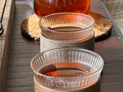 -云座·时光·观景咖啡厅(五爷庙店)