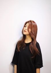 点击看大图 -P.STYLE派斯造型