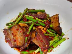 -吃饭皇帝大(解放西路店)