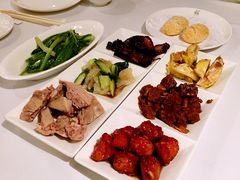 -苏浙汇(朝外店)
