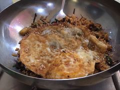 -朴大炮韩式碳烤肉(总店)